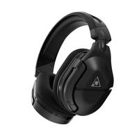 list item 2 of 10 Turtle Beach Stealth 600 Gen 2 Max Wireless Gaming Headset for PlayStation 4, PlayStation 5, Nintendo Switch and PC - Black