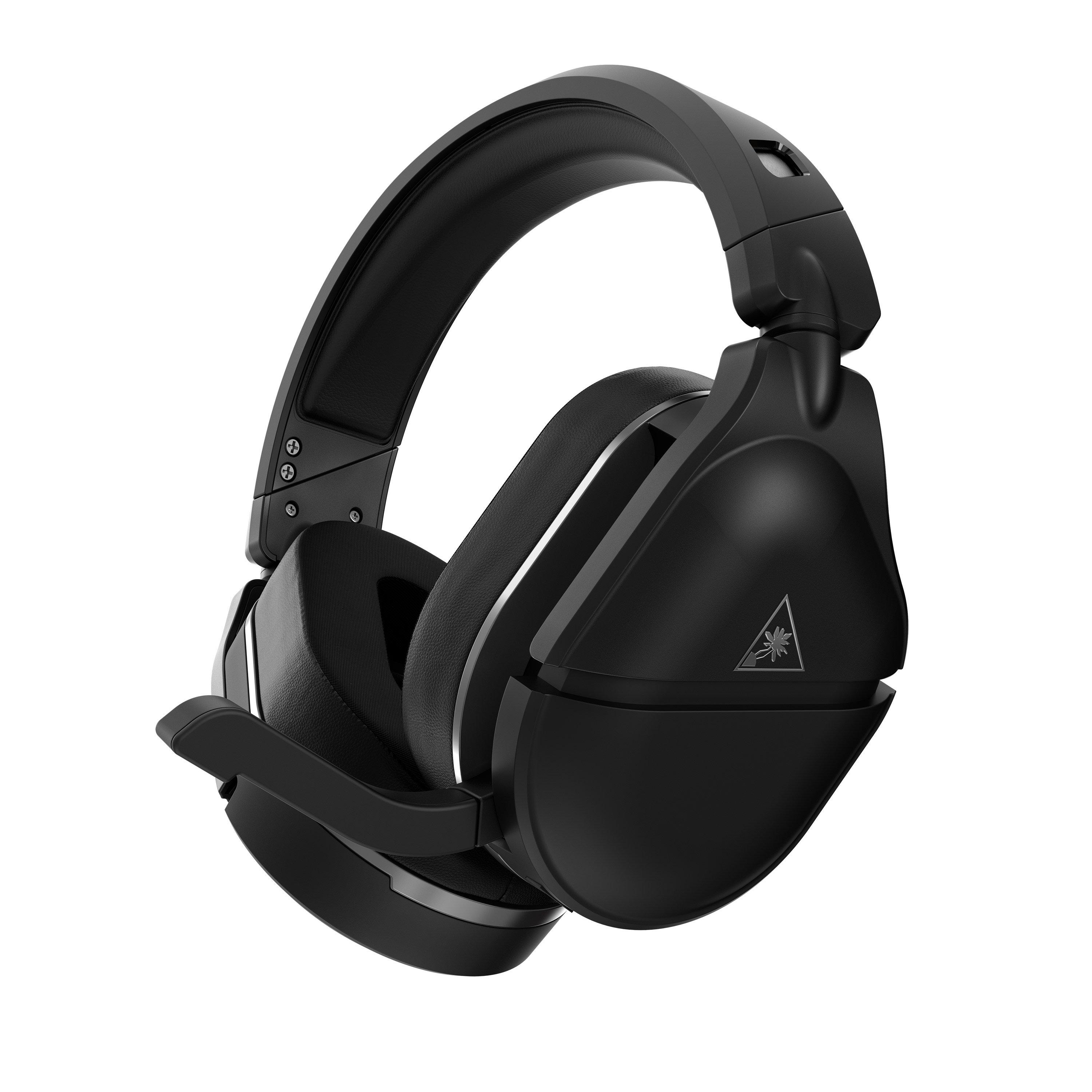 Turtle Beach Stealth 700 Gen 2 MAX Universal Wireless Gaming Headset