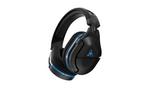 Turtle Beach Stealth 600 Gen 2 USB for PlayStation 4, PlayStation 5, Nintendo Switch and PC - Black