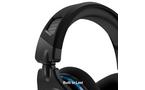 Turtle Beach Stealth 600 Gen 2 USB for PlayStation 4, PlayStation 5, Nintendo Switch and PC - Black
