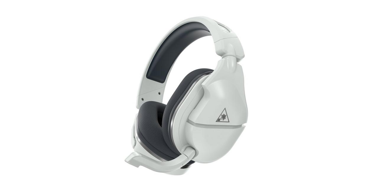 Turtle Beach Stealth 600 Gen 2 Wireless Headset