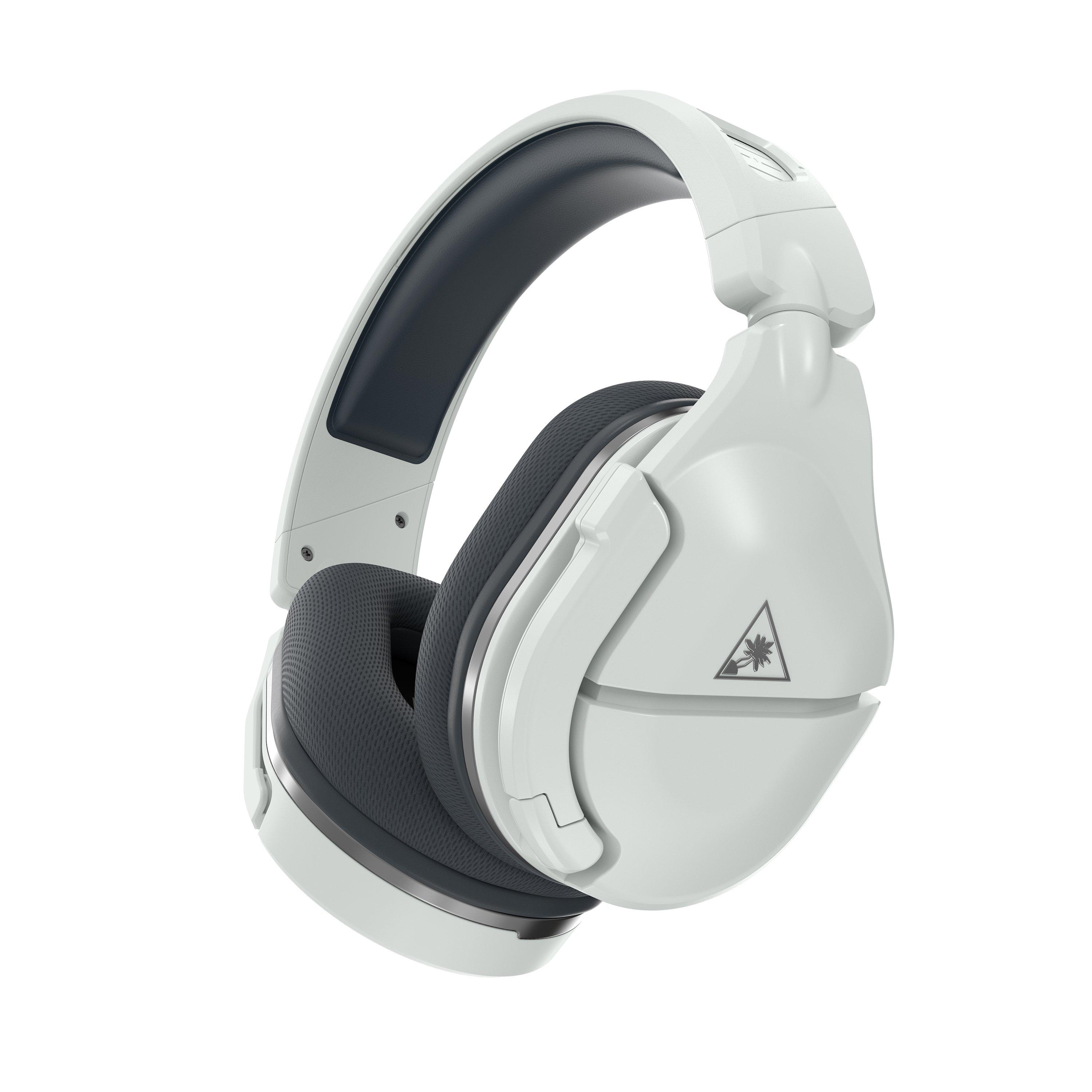 Turtle Beach Stealth 600 Gen 2 USB for PlayStation - Black