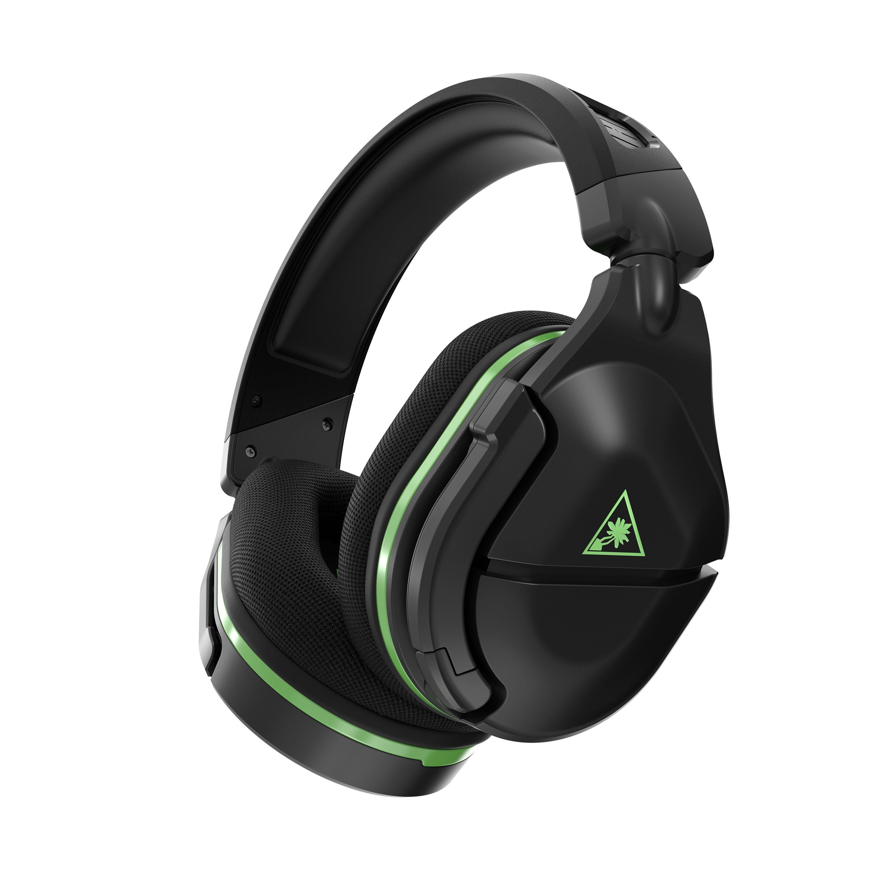 Asien maskine Svig Turtle Beach Stealth 600 Gen 2 USB Wireless Gaming Headset for Xbox Series  X/S and Xbox One | GameStop