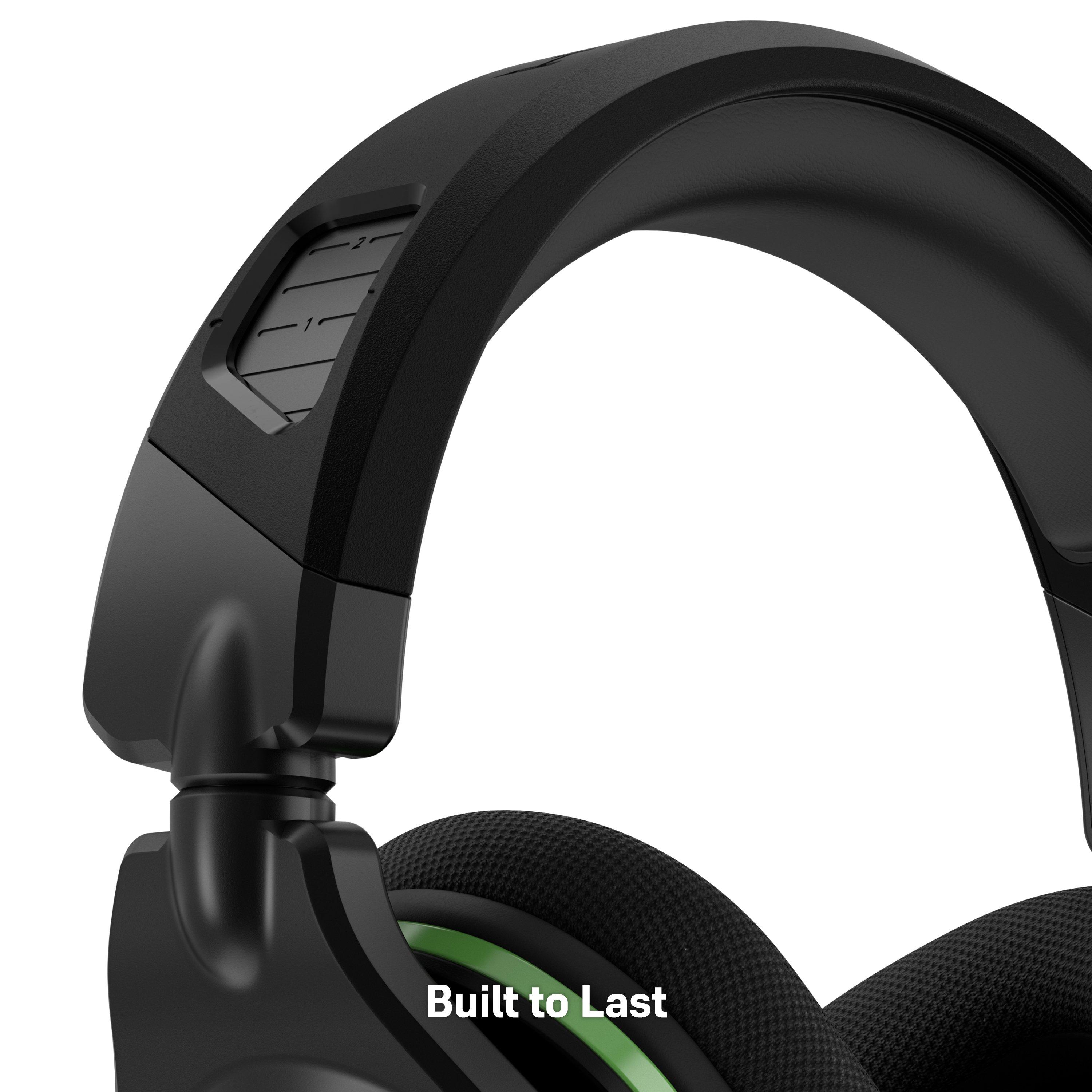 Xbox one x usb headset support hot sale