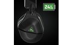 Turtle Beach Stealth 600 Gen 2 USB Wireless Gaming Headset for Xbox Series X/S and Xbox One