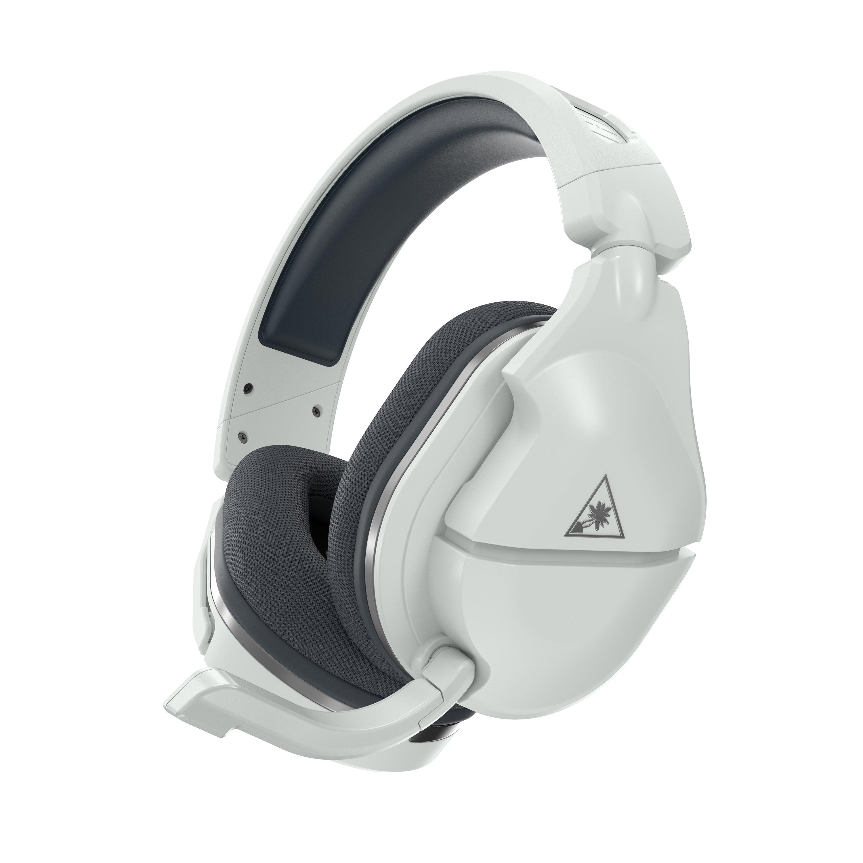 Turtle Beach TBS-2374-01