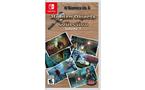 Hidden Objects Collection Volume 3 - Nintendo Switch