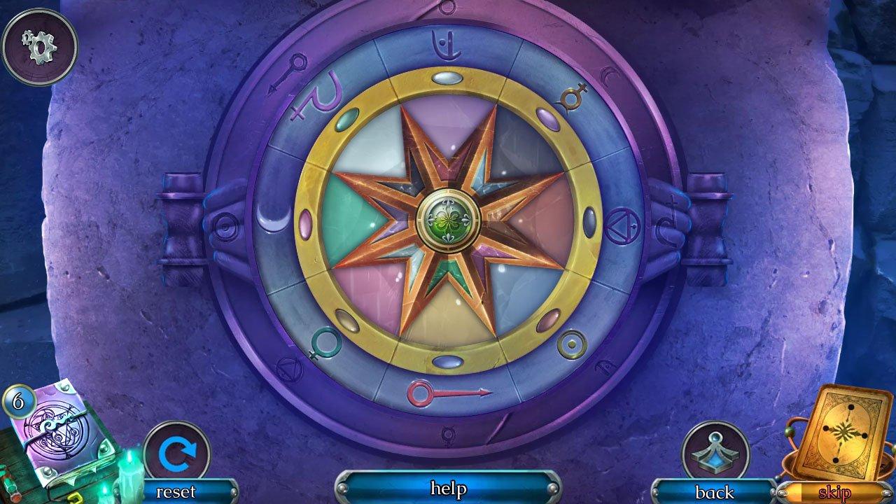 Hidden Objects Collection Volume 3 - Nintendo Switch