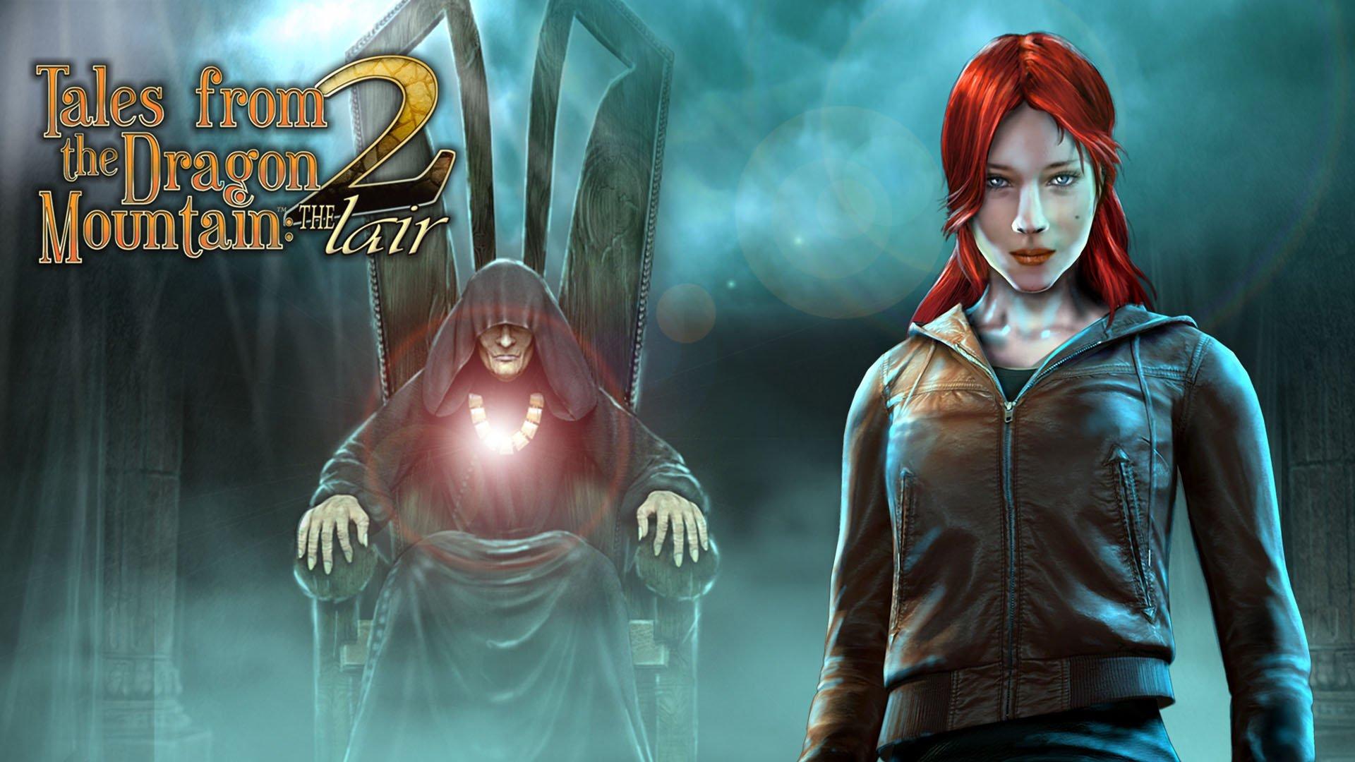 Hidden Objects Collection Volume 3 - Nintendo Switch