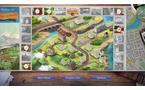 Hidden Objects Collection Volume 4 - Nintendo Switch