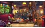 Hidden Objects Collection Volume 4 - Nintendo Switch