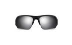 Bose Frames Tempo Audio Sport Sunglasses