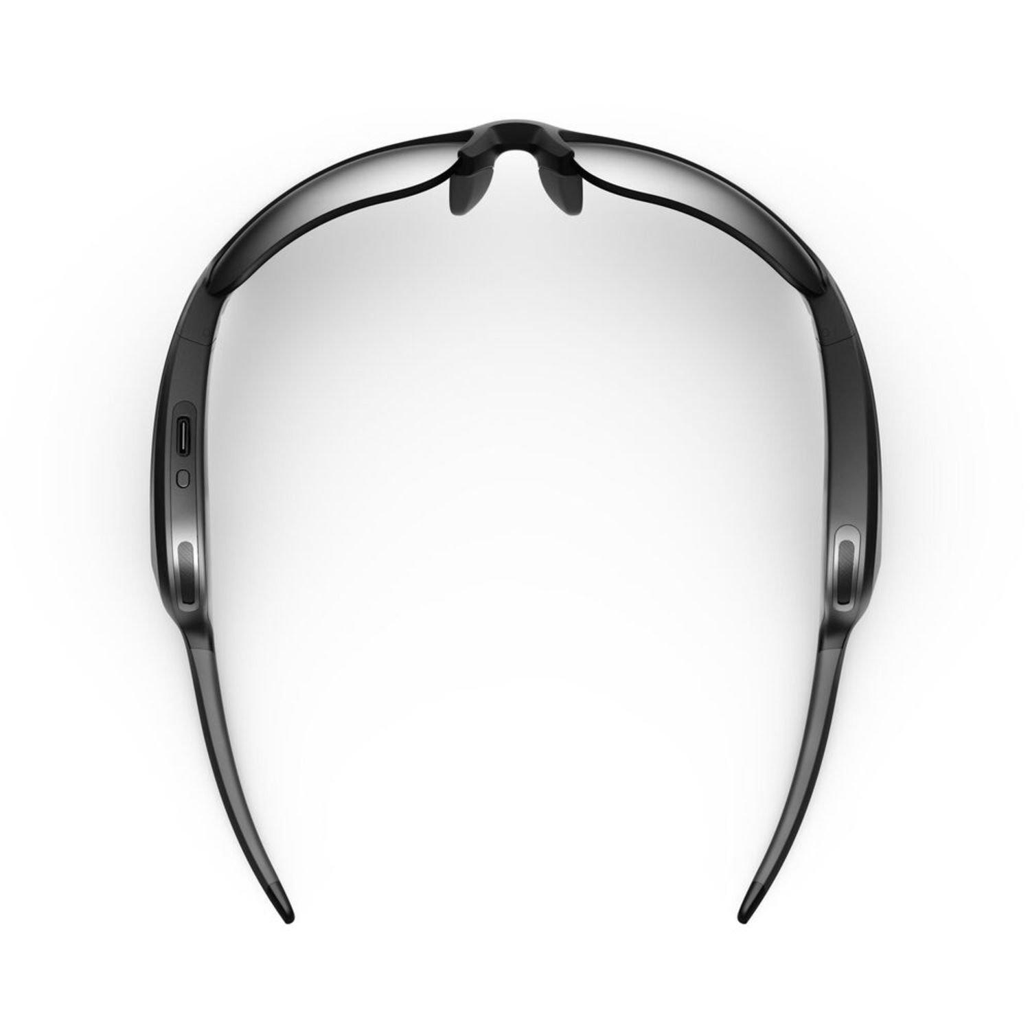 Bose Frames Tempo Audio Sport Sunglasses