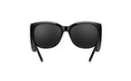 Bose Frames Soprano Audio Sunglasses