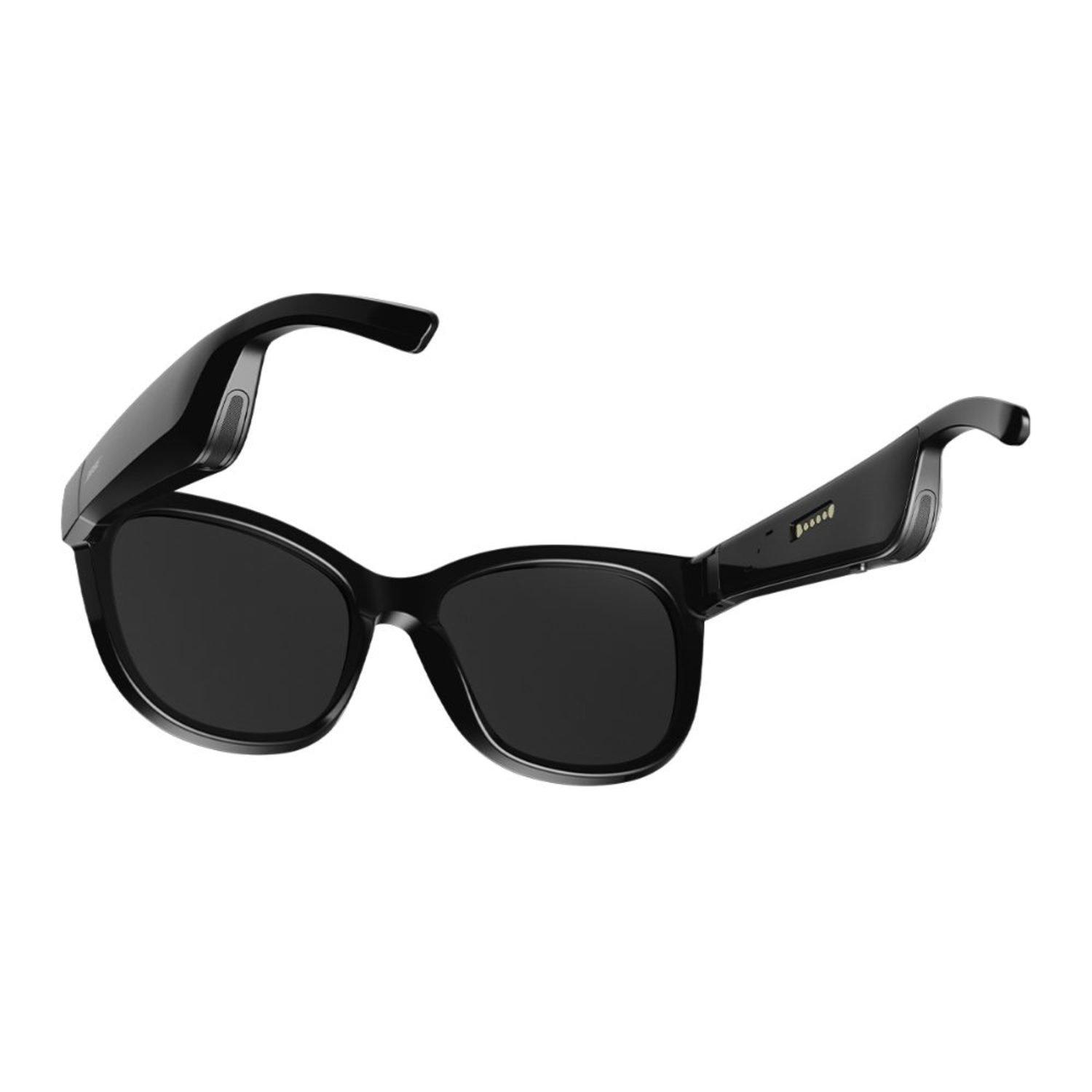 Bose Frames Soprano Audio Sunglasses
