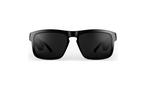 Bose Frames Tenor Audio Sunglasses