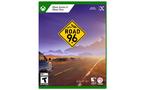 Road 96 - Xbox Series X
