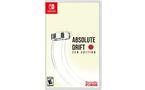 Absolute Drift: Zen Edition Premium Edition - Nintendo Switch