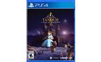 Tandem: A Tale of Shadows - PlayStation 4