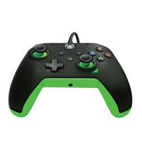 list item 2 of 7 PDP Wired Controller for Xbox Series X/S, Xbox One, and Windows 10/11