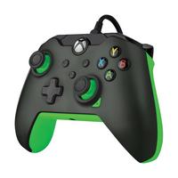 list item 3 of 7 PDP Wired Controller for Xbox Series X/S, Xbox One, and Windows 10/11