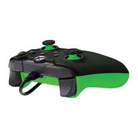 list item 4 of 7 PDP Wired Controller for Xbox Series X/S, Xbox One, and Windows 10/11