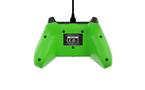 PDP Wired Controller for Xbox Series X/S, Xbox One, and Windows 10/11