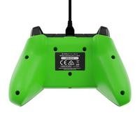 list item 6 of 7 PDP Wired Controller for Xbox Series X/S, Xbox One, and Windows 10/11