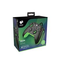 list item 7 of 7 PDP Wired Controller for Xbox Series X/S, Xbox One, and Windows 10/11