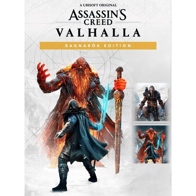 Funidelia | Assassins Creed Mes voor vrouwen en mannen Videospellen, Films & Series, Assassin's Creed - Accessoires voor Volwassenen, kostuum accesoires - Grijs/Zilver
