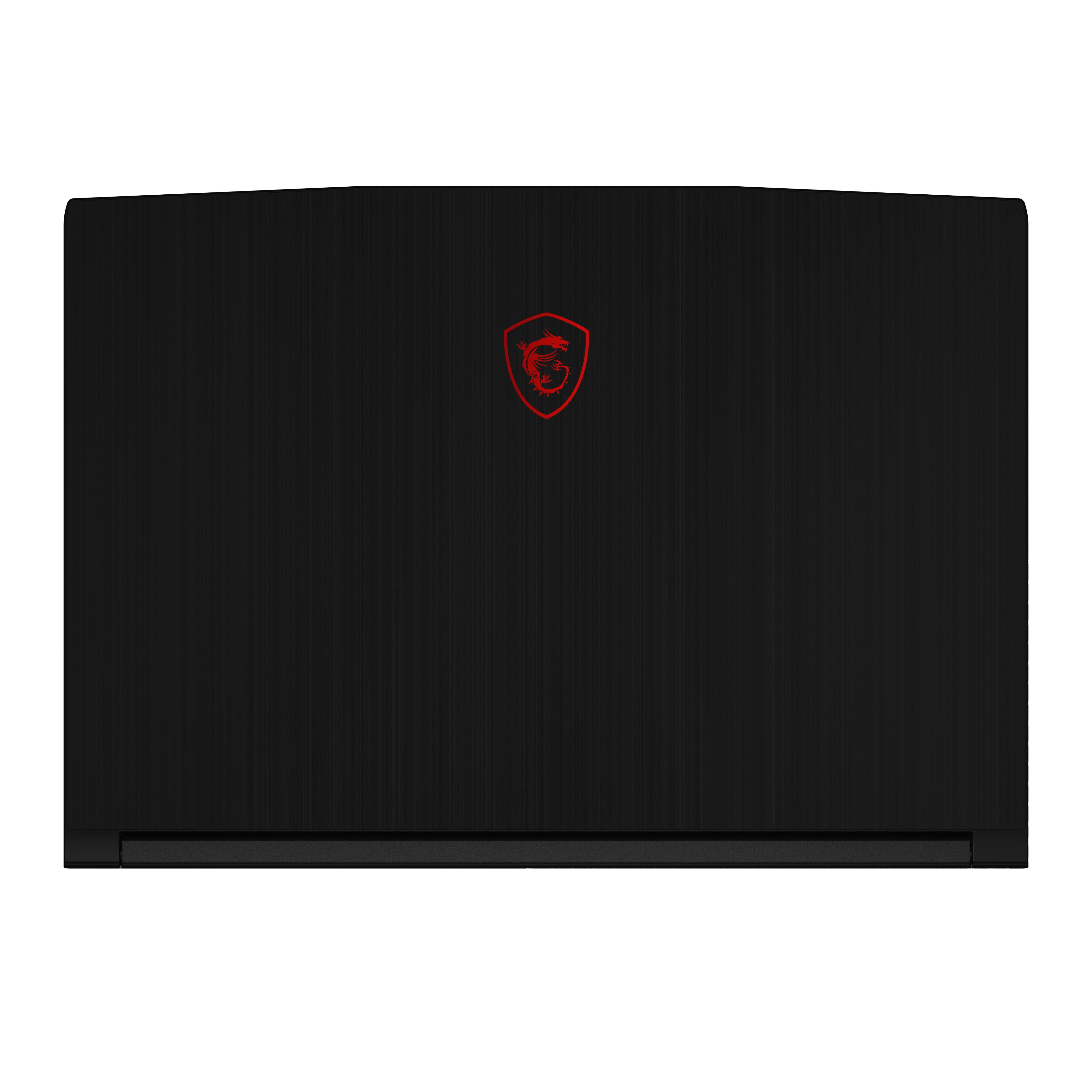MSI gf63 thin 10sc. MSI gf63 thin (10sc-223xuz). MSI gf63 thin 9scsr-1028xru. Ноутбук MSI gf63 i5-10500h.