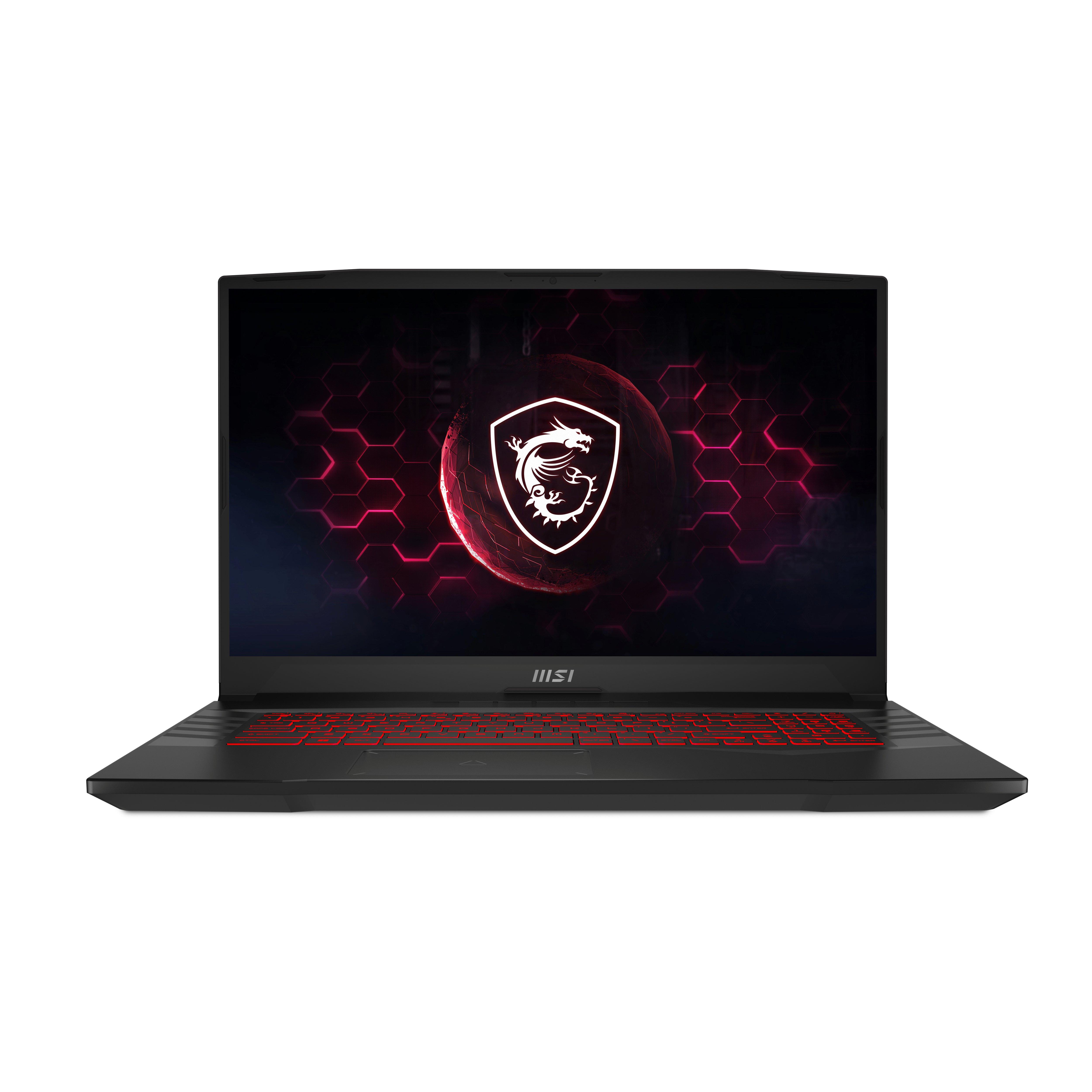 Ноутбук msi 9s7