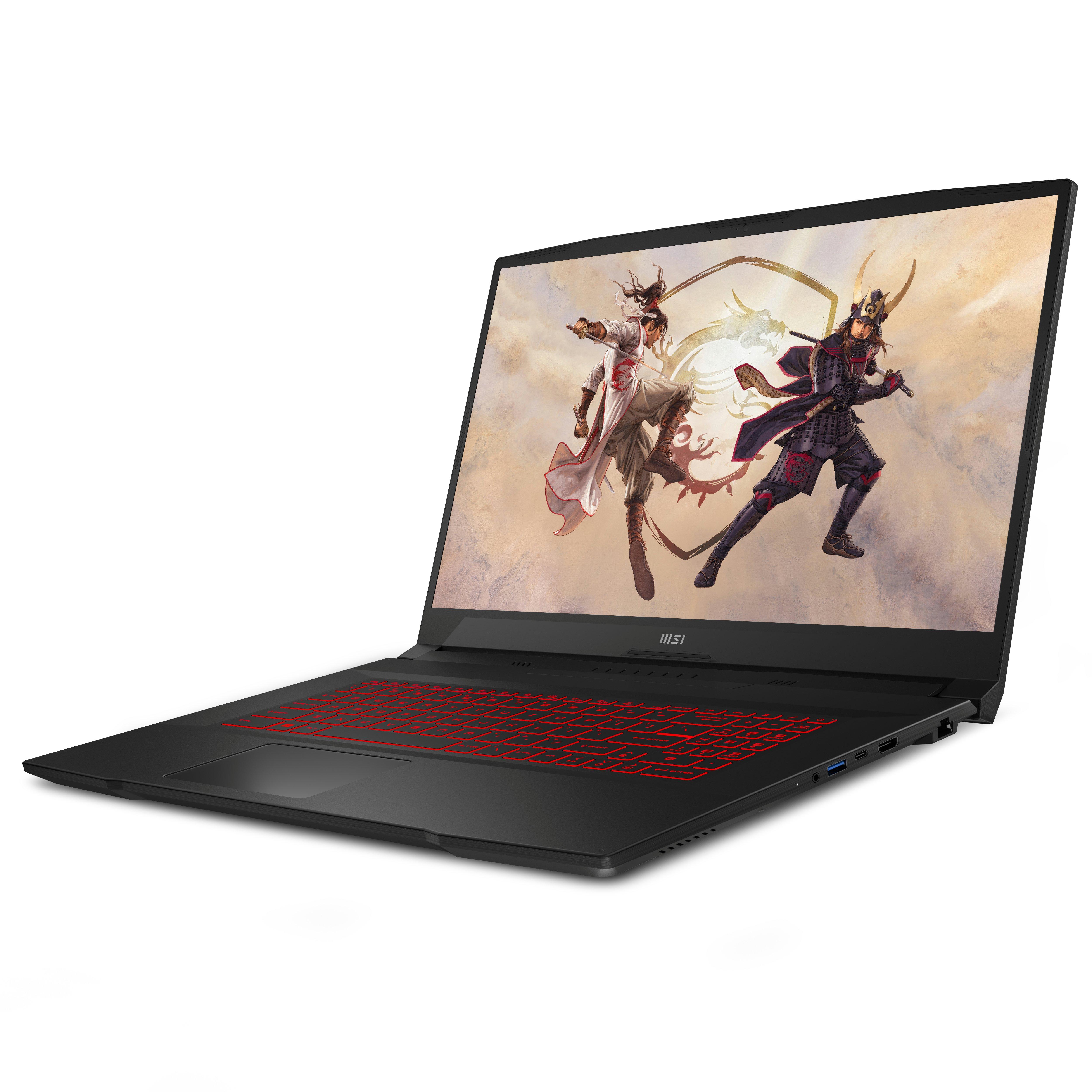 Gf66 katana 3060. Ноутбук MSI gf76 Katana. Ноутбук MSI gf76 Katana 11uc-480xru. MSI ноутбук gf76 Katana 11uc. Ноутбук MSI Katana gf76 11sc-853xru.