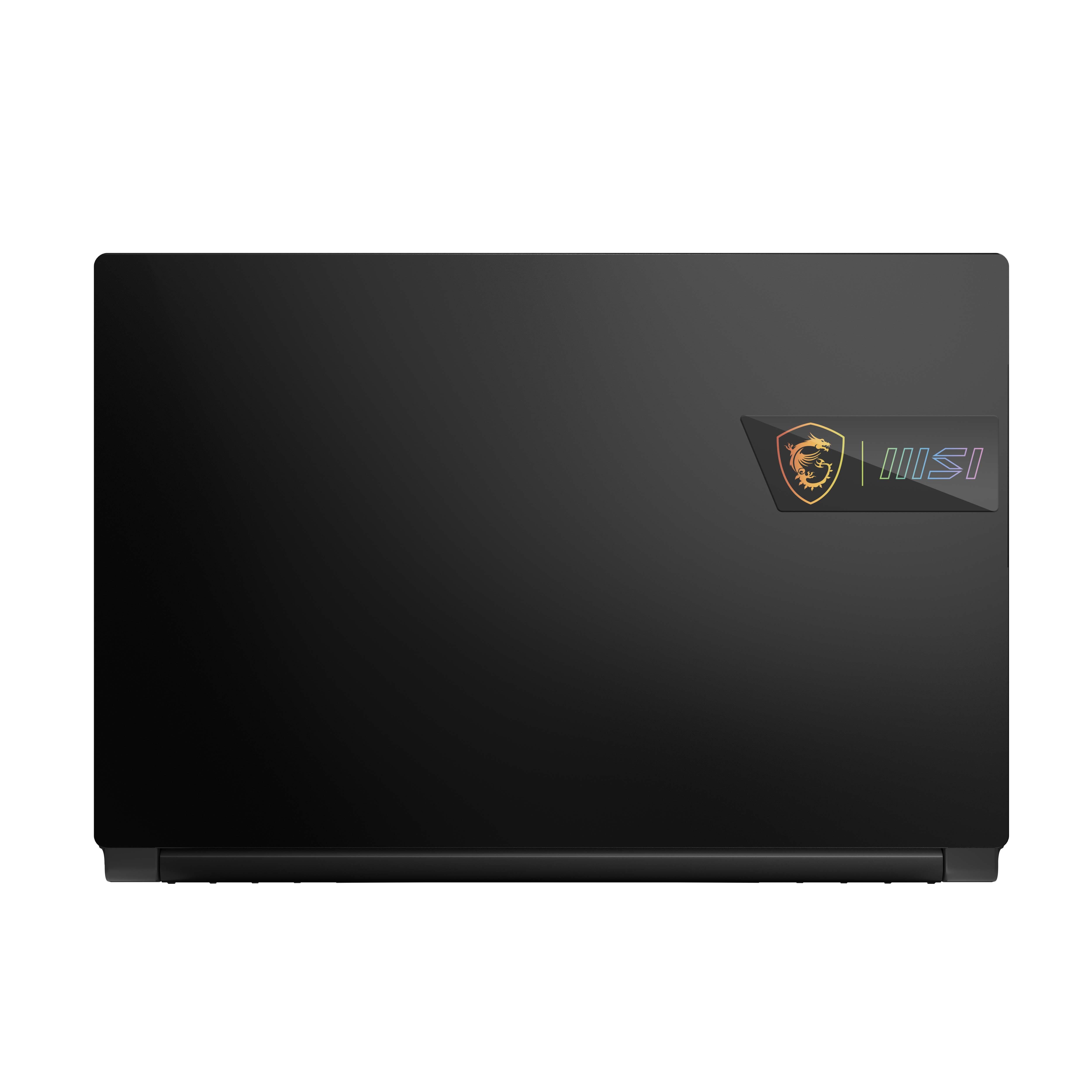 MSI Stealth 15M 15.6in Gaming Laptop Intel Core i7 16GB 144Hz NVIDIA