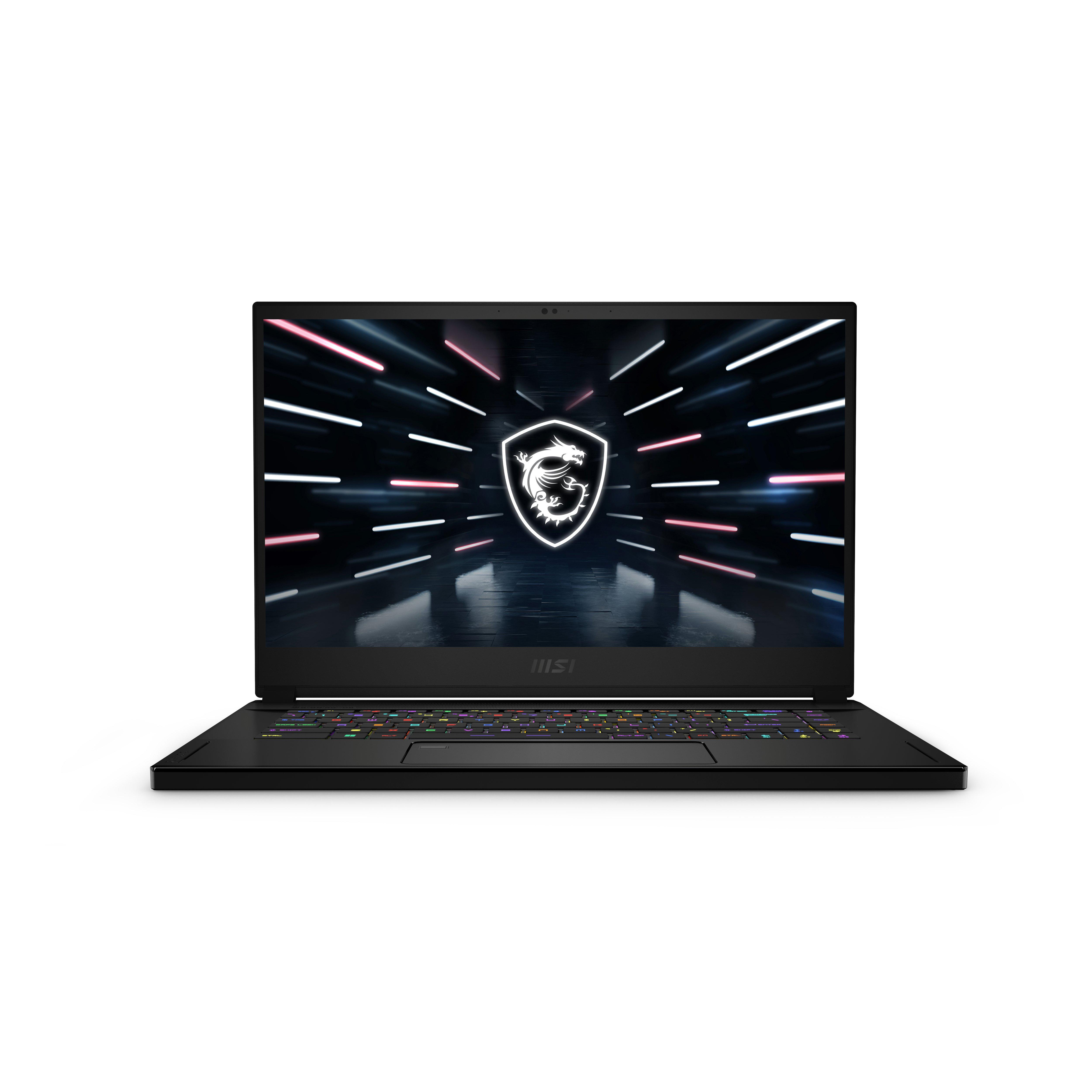 list item 1 of 25 MSI Stealth GS66 15.6-in Gaming Laptop Intel Core i7 16GB 360Hz NVIDIA GeForce RTX 3070 Ti 512GB SSD