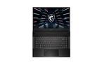 MSI Stealth GS66 15.6-in Gaming Laptop Intel Core i7 16GB 360Hz NVIDIA GeForce RTX 3070 Ti 512GB SSD