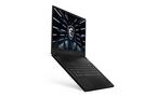 MSI Stealth GS66 15.6-in Gaming Laptop Intel Core i7 16GB 360Hz NVIDIA GeForce RTX 3070 Ti 512GB SSD