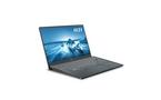 MSI Prestige 1412008 14-in Professional Laptop Intel Core i5 16GB 512GB SSD