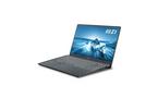 MSI Prestige 14 EVO 14-in Professional Laptop Intel Core i7 16GB 512GB SSD