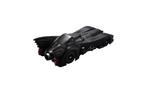 Bandai Spirits Batman Batmobile 1:35 Scale Model Kit