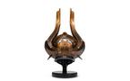 Numskull Destiny Nezarec&#39;s Sin 9.5-in Exotic Replica Helmet