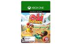 OddBallers - Xbox One