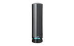 ARRIS SURFboard DOCSIS 3.1 G36 Gigabit Cable Modem and Wi-Fi 6 Router