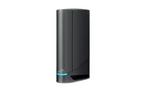 ARRIS SURFboard DOCSIS 3.1 G34 Gigabit Cable Modem and Wi-Fi 6 Router