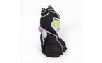 Handmade by Robots Knit Series Disney Sleeping Beauty Maleficent 5-in Vinyl Figure