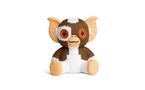 Handmade by Robots Knit Series Gremlins Gizmo 5-in Vinyl Figure