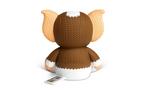 Handmade by Robots Knit Series Gremlins Gizmo 5-in Vinyl Figure