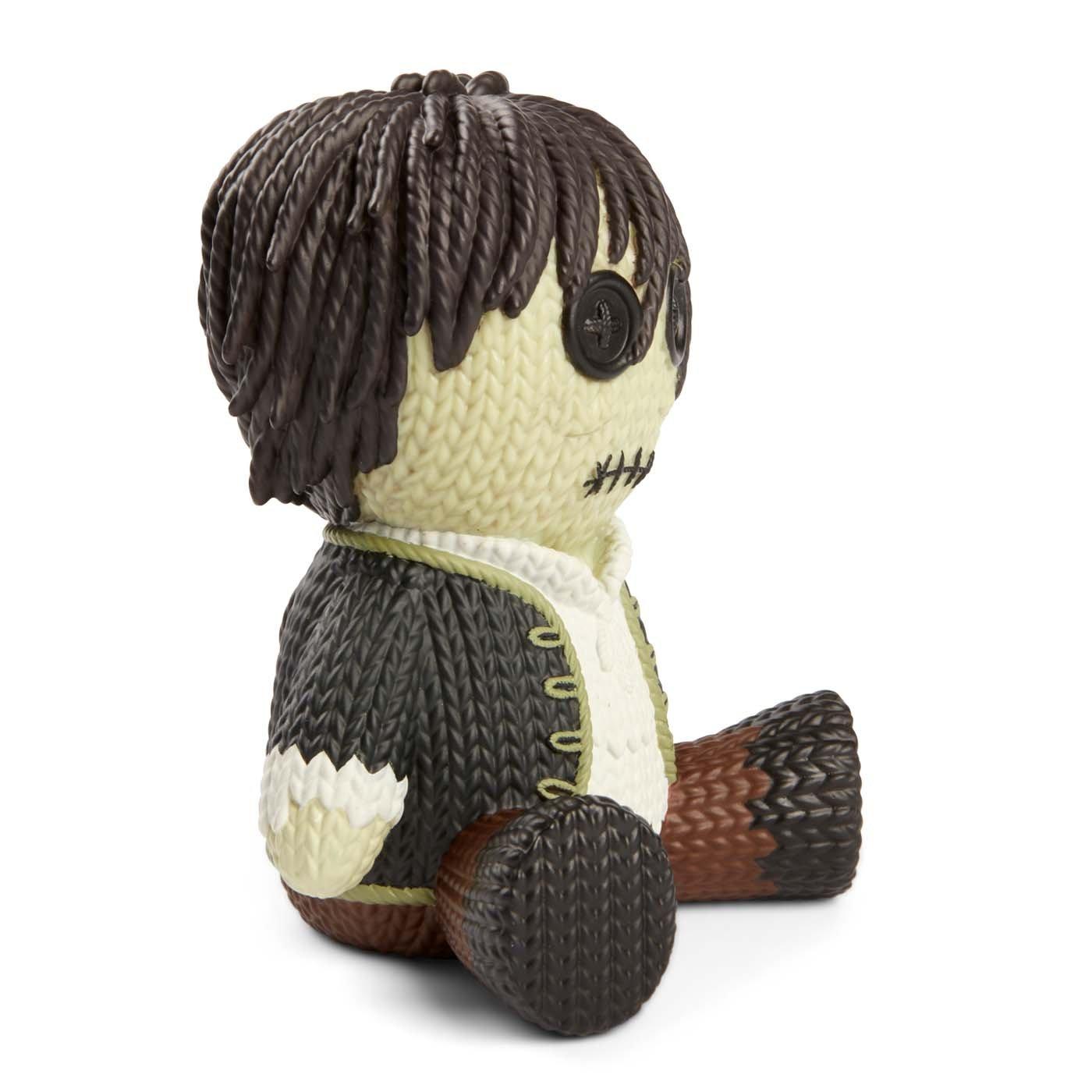 billy butcherson pop vinyl