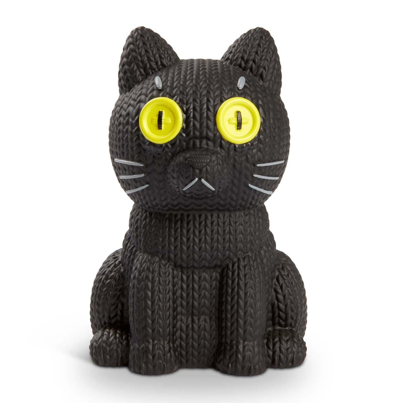 Handmade By Robots Knit Series Disney Hocus Pocus Sarah Sanderson 5in