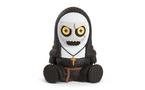 Handmade by Robots Knit Series The Conjuring Series The Nun 5-in Vinyl Figure